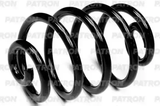 Автодеталь PCS774278 PATRON