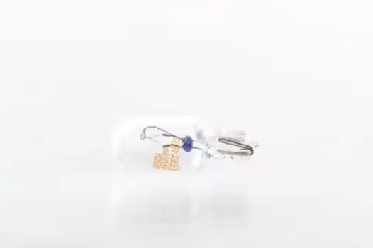 Автолампа BOSCH 1 987 302 217 W2.1x9.5d