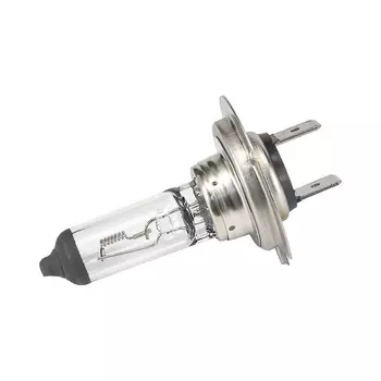 Автолампа BOSCH 1 987 302 471 PX26d
