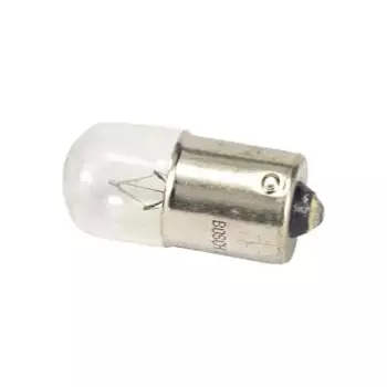 Автолампа BOSCH 1 987 302 505 BA15s