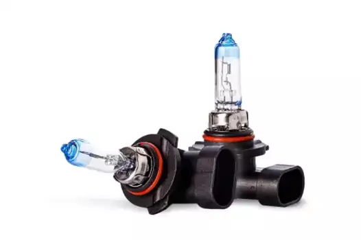 Автолампа галогенная CLEARLIGHT ML9005XTV150 P20d 4300K К