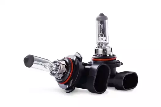 Автолампа галогенная CLEARLIGHT ML9006LL P22d 3500K К