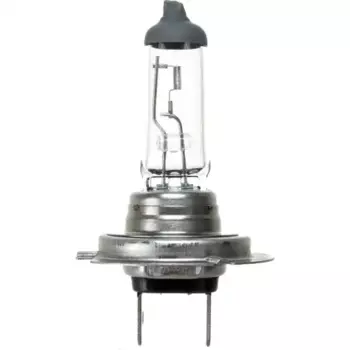 Автолампа галогенная CLEARLIGHT MLH7LL PX26d 3500K К