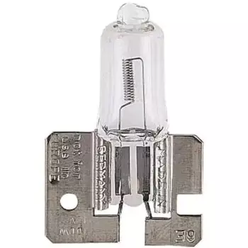 Автолампа галогенная NARVA 48420 X511