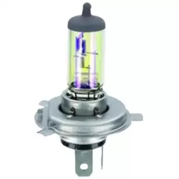 Автолампа галогенная OSRAM 62203ALL