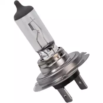 Автолампа галогенная OSRAM 64210SUP PX26d