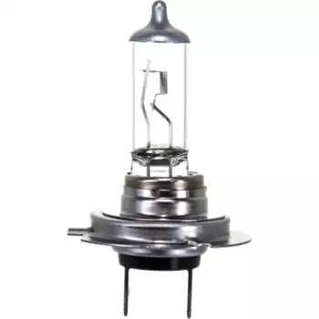 Автолампа галогенная OSRAM 64210ULT PX26d