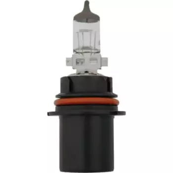 Автолампа галогенная OSRAM 9004XV P29t