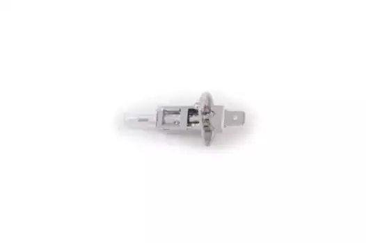 Автолампа галогенная STELLOX 99-39033-SX P14.5s 3100+150K К 3100K К