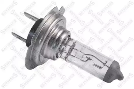 Автолампа галогенная STELLOX 99-39036-SX PX26d 3150+150K К