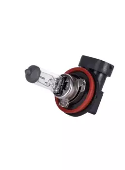 Автолампа галогенная XENITE 1007011 PGJ19-2