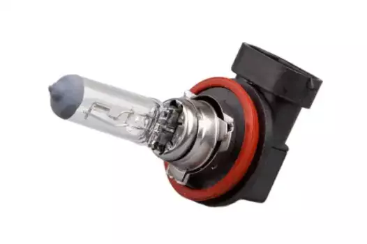 Автолампа галогенная XENITE 1007015