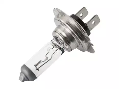 Автолампа галогенная XENITE 1007065 PX26d