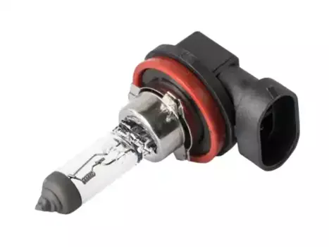 Автолампа галогенная XENITE 1007067 PGJ19-2