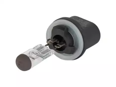 Автолампа галогенная XENITE 1007082