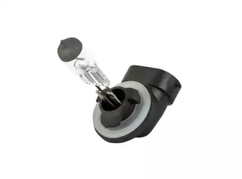 Автолампа галогенная XENITE 1007083