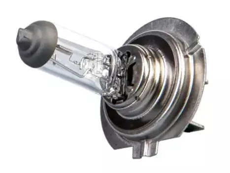 Автолампа галогенная XENITE 1007090