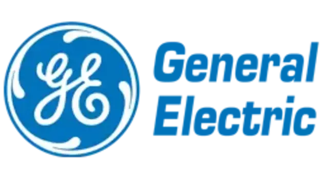 Автолампа галогенная GENERAL ELECTRIC H355