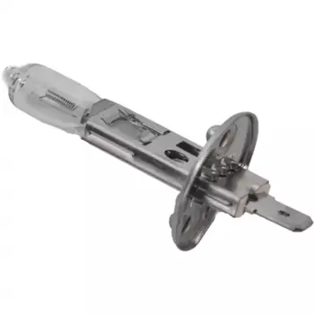 Автолампа галогенная OSRAM 62200SBP P14.5s