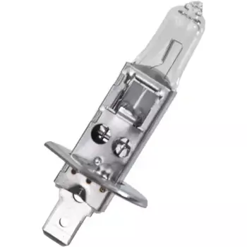 Автолампа галогенная OSRAM 64150SUP P14.5s