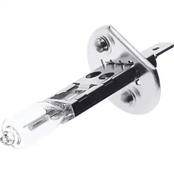 Автолампа галогенная OSRAM 64155TSP P14.5s