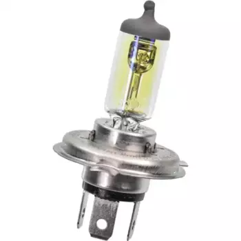 Автолампа галогенная OSRAM 64193ALS P43t