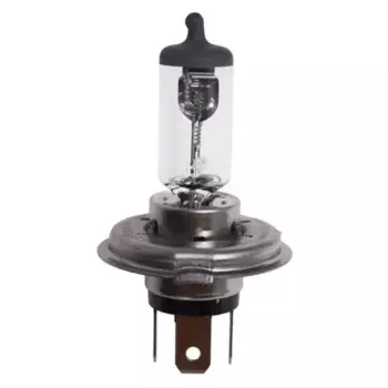 Автолампа галогенная OSRAM 64196 P43t