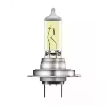 Автолампа галогенные OSRAM 64210ALL-HCB PX26d