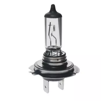 Автолампа галогенная OSRAM 64210NBS PX26d
