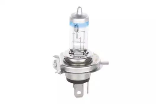 Автолампа накаливания BOSCH 1 987 301 109