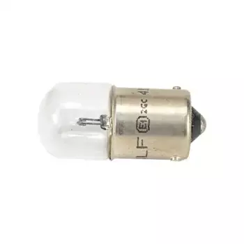 Автолампа накаливания BOSCH 1 987 302 510 BA15s