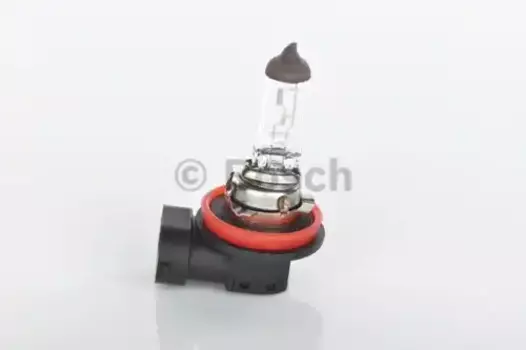 Автолампа накаливания BOSCH 1 987 302 806