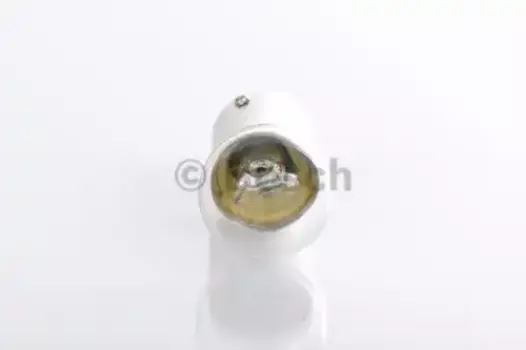 Автолампа накаливания BOSCH 1 987 302 816 BA15s