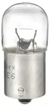 Автолампа накаливания HELLA 8GA 002 071-121 BA15s