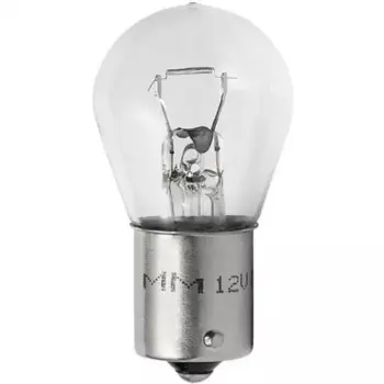 Автолампа накаливания MAGNETI MARELLI 008506100000 BA15s