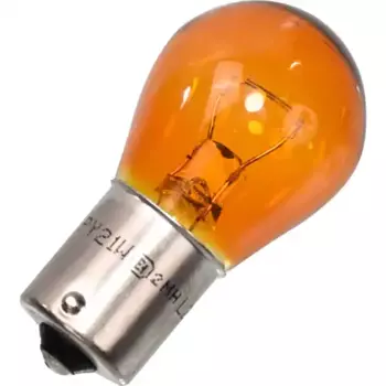 Автолампа накаливания MAGNETI MARELLI 008507100000 BAU15s