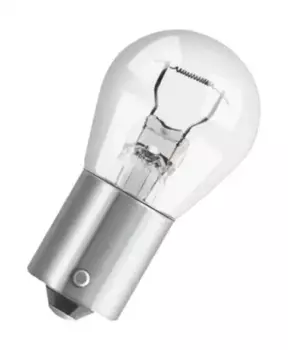 Автолампа накаливания NEOLUX N241 BA15s