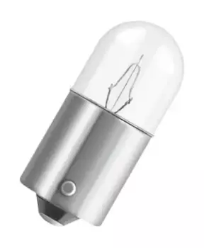 Автолампа накаливания NEOLUX N246 BA15s