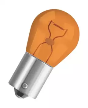 Автолампа накаливания NEOLUX N581 BAU15s