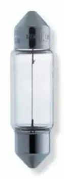 Автолампа накаливания OSRAM 6424 SV8.5-8