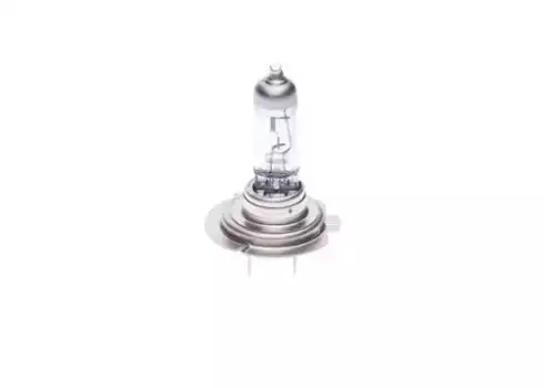 Автолампа накаливания PX26d BOSCH 1 987 301 426 H7 12