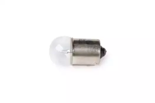 Автолампа накаливания STELLOX 99-39020-SX BA15s 2600+150K К