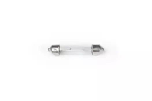 Автолампа накаливания STELLOX 99-39053-SX SV8.5-8 2600+150K К