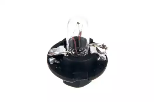 Автолампа накаливания STELLOX 99-39072-SX 2000+150K К