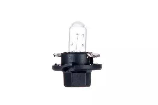Автолампа накаливания STELLOX 99-39074-SX BX8.4d 2000+150K К