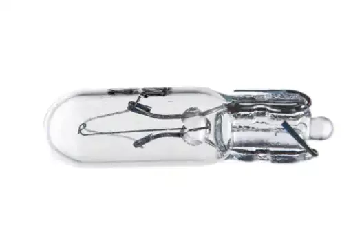 Автолампа накаливания STELLOX 99-39080-SX W2x4.6d 2000+150K К