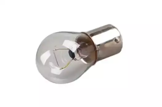 Автолампа накаливания XENITE 1007107