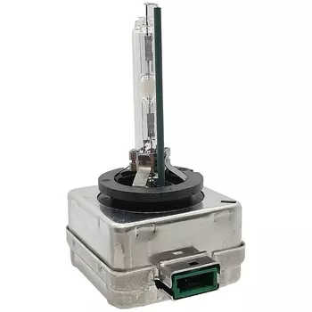 Автолампа OSRAM 66340 PK32d-5