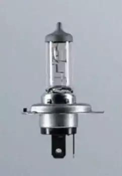 Автолампа OSRAM 94196 P43t