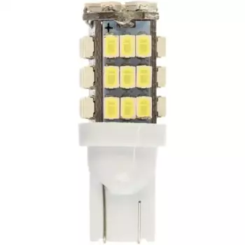 Автолампа светодиодная SKYWAY S08201120 T10